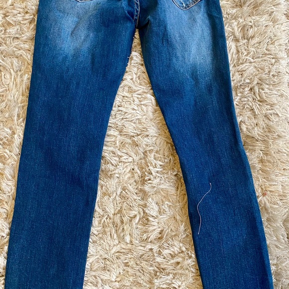 Muse - Picture 3 of 3